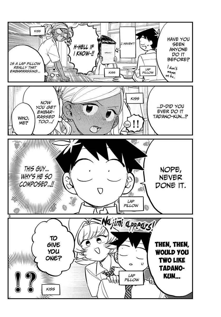 Komi Can